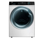Стиральная машина Haier HW80-BP14979 (h)