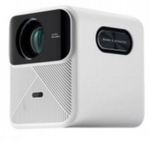 Проектор viju Mozart 1