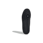 Кроссовки Adidas Originals, ID0990