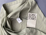 Футболка Loewe, арт. 711169