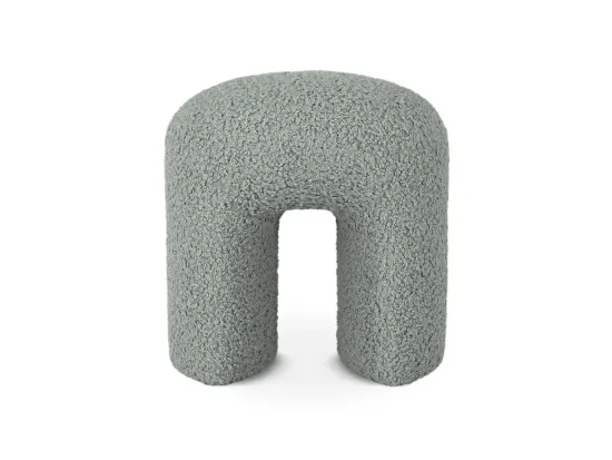 Пуф Shaggy 865323