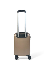 РК для лоукостеров, 40х30х20, Пудровый