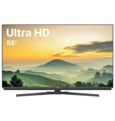 Телевизор Grundig 55GGU7970A - рис.1