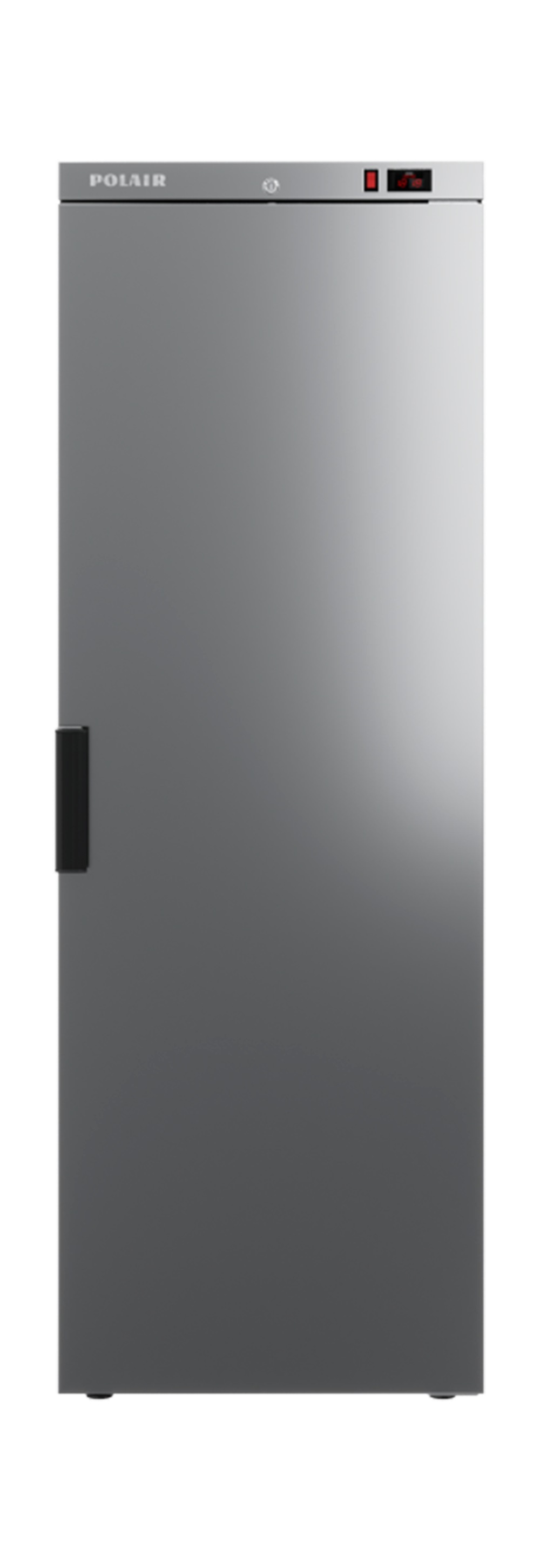 CM104-G