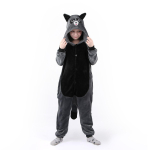 Кигуруми "Лемур", рост 110 см 6580913