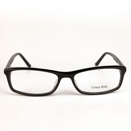 Crazy kids 15214 дет.оправа(б)