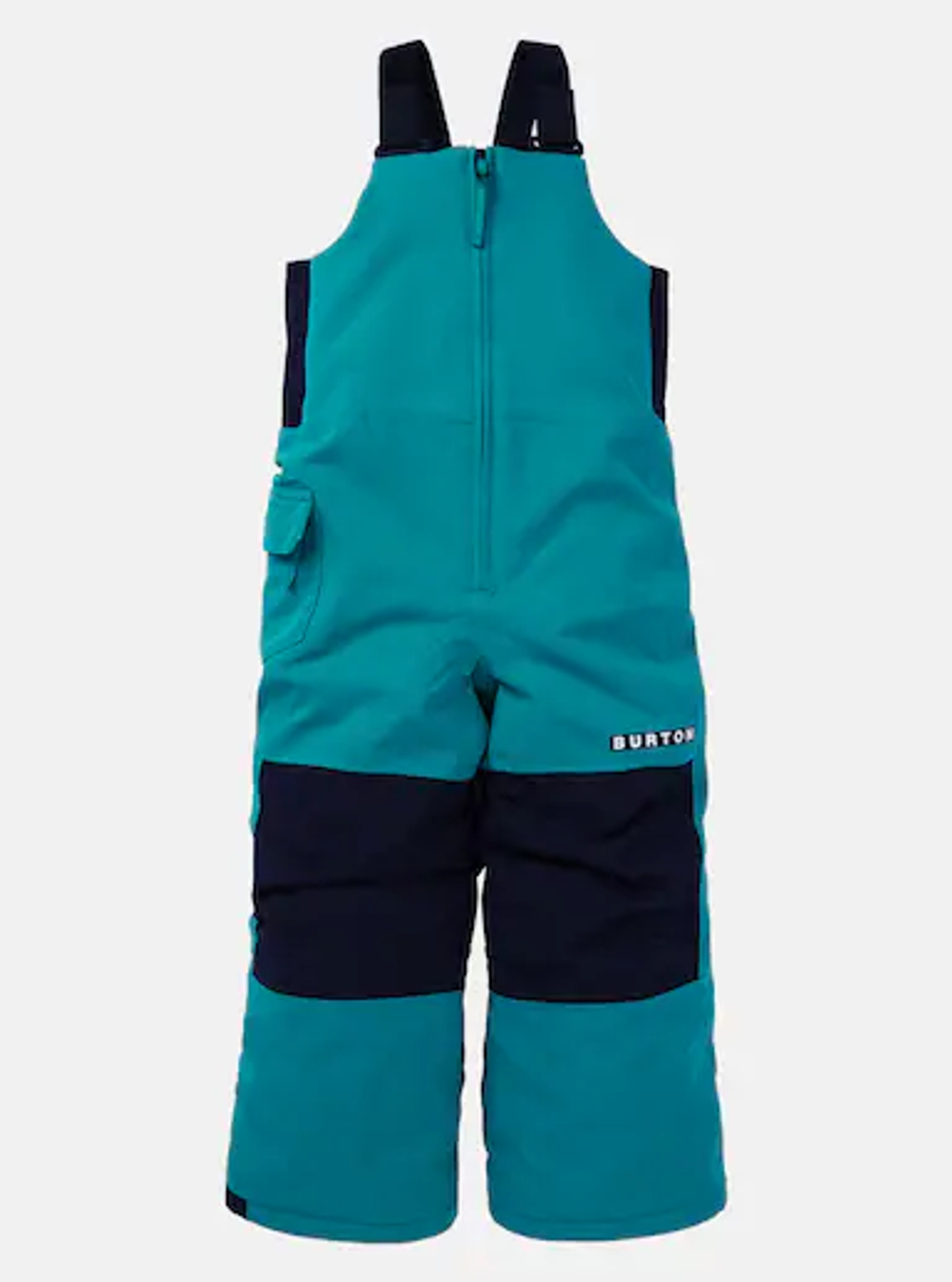 Комбинезон Burton Toddlers' Maven Bib Pants
