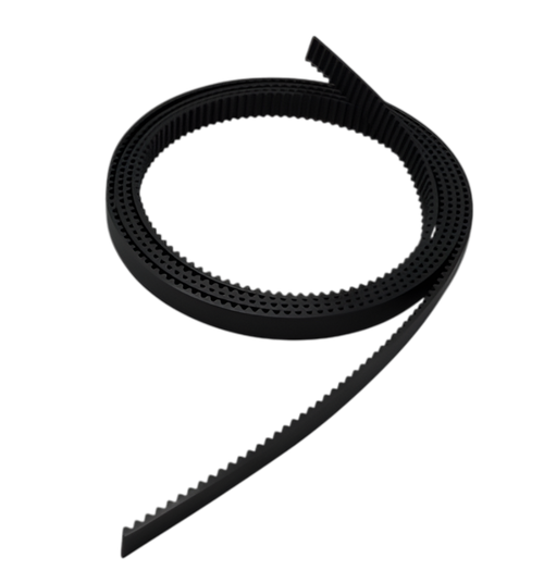 GT2 2mm Belt – 5m Length
