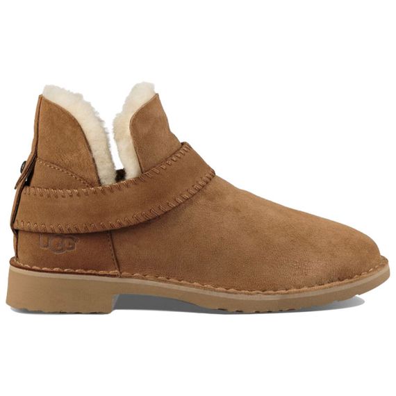 Ugg Mckay Boot 'Chestnut'