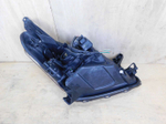 фара левая Toyota Ist NCP110 52-175