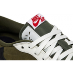 Travis Scott X Air Jordan 1 Retro Low OG SP Medium Olive