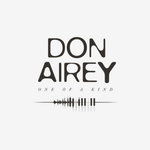 Don Airey / One Of A Kind (RU)(2CD)