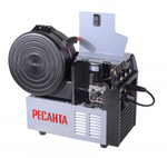 Сварочный полуавтомат Ресанта САИПА-250 65/65