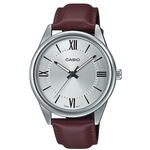 Casio MTP-V005L-7B5