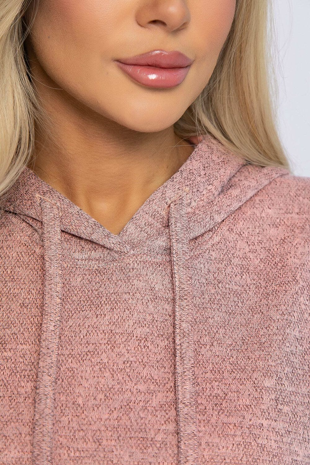 Костюм Токио (коралловый) К13156-6М LT Collection