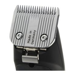 Машинка для стрижки животных Moser Max50 (1250-0052)