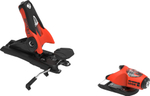 ROSSIGNOL слалом HERO ATHLETE WC FIS SL ( R22 ) 165 см без креплений/с креплениями SPX 15 r-race black /с креплениями SPX 15 hot red/MFX 180/ с креплениями SPX 15 r-race white