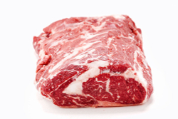 Чак Ай Ролл (Chuck eye Roll), ВУ, ROSSO -з