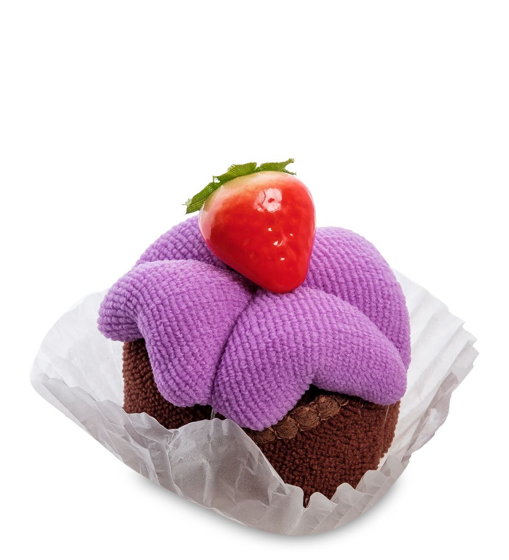 TL-22/1 Пирожное