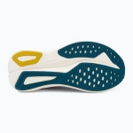 Женские кроссовки для бега HOKA Mach 7 lingonberry/cranberry
