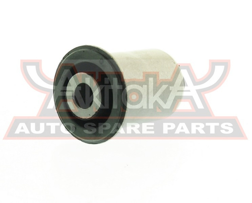 Сайлентблок нижнего переднего рычага ASVA(Кратность 1 шт) 0201R51FLOW