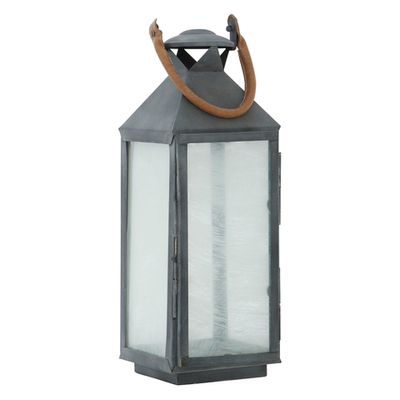 Подсвечник Hurricane Vanini S арт.106862