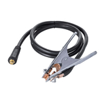 Сварочный полуавтомат Оберон RM 185 Rover