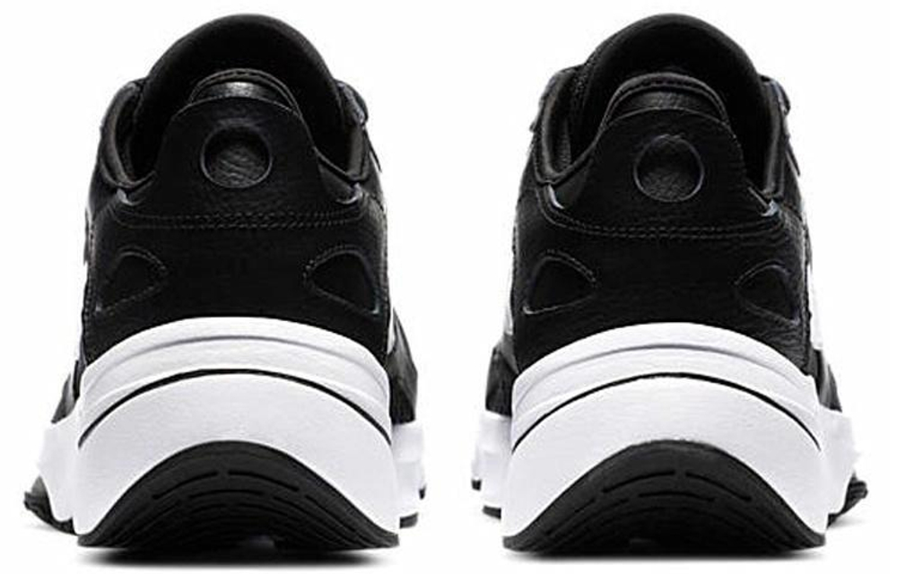 Кроссовки Nike Air Zoom Division