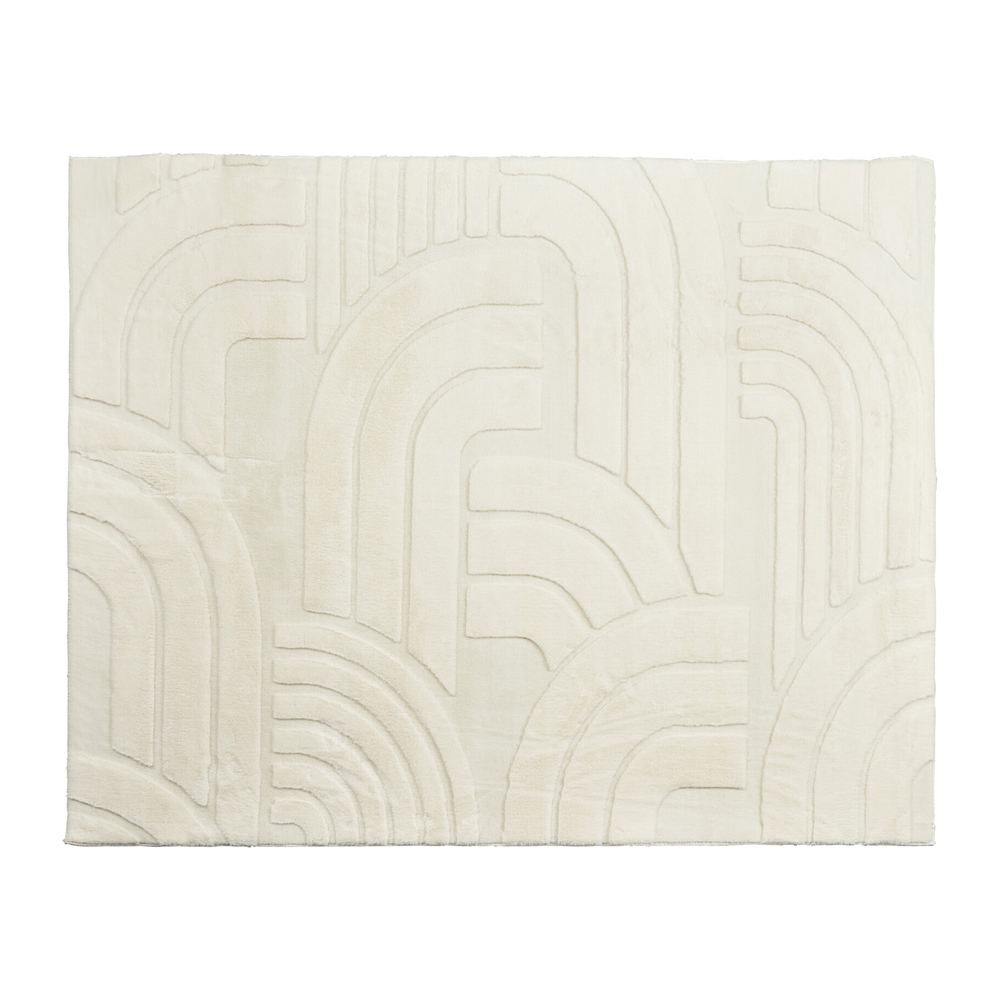 Коврик 130*160 см