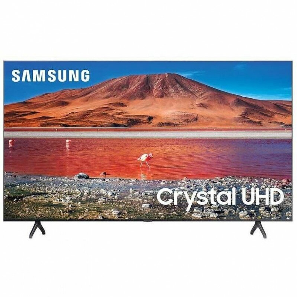 Samsung UE50TU7170U