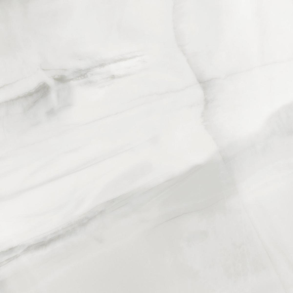 Керамогранит E-3012/M/600x600x9 (1,8 кв.м.) ректификат PS-00025040