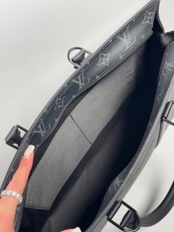 Портфель Louis Vuitton
