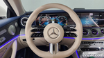 Mercedes-Benz E-Class W213 E450 4MATIC Coupe (12.2023)