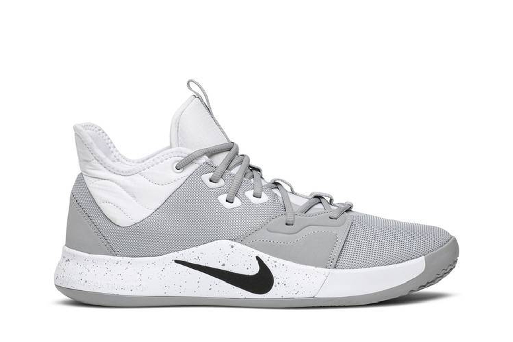 Кроссовки Nike Pg 3 Tb