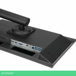 Игровой монитор ASUS Business VA249QGS