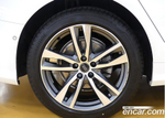 Audi A6 (C8) 40 TDI Premium (01.2023)