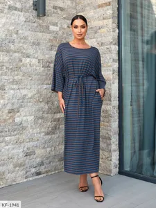 Платье KF-1936 Фабрика Моды