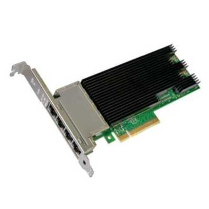 Сетевая карта Lenovo 4XC7A79699