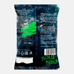 Луковые кольца Solo Nina со вкусом сметана и лук 90г