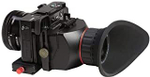 Видоискатель GGS Swivi S4 LCD Viewfinder