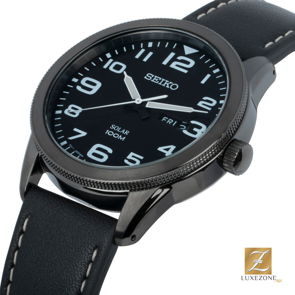 Seiko SNE477P1S