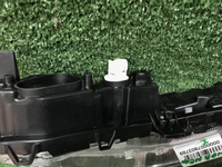 ДХО правый Haval Jolion (2021-н.в.)