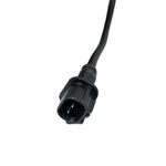 Sal-man LED ПТФ Kia Rio IV 17-20г.в. 29W 3000/6000K