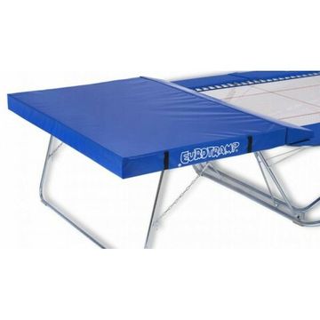 Защитный коврик "Соревнование" с клиньями (1 пара).