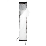 Софтбокс Godox SB-FW35160 с сотами