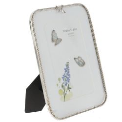 GAEM Фоторамка для фото 10*15, L16 W1 H20,5 см