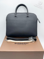 Портфель Burberry