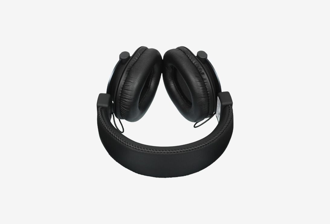 Fifine H8_0326329101127