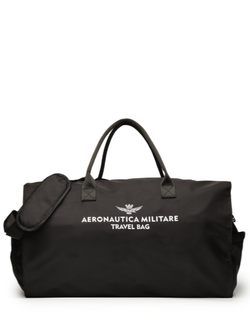 Сумка дорожная