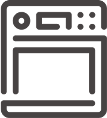 Group__7_.png